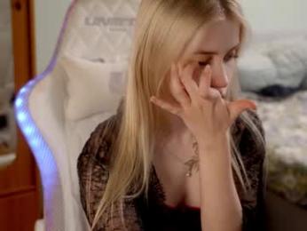 ho1yh01e chaturbate stream image