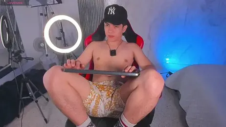 Brat_ stripchat stream image