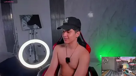 Brat_ stripchat stream image