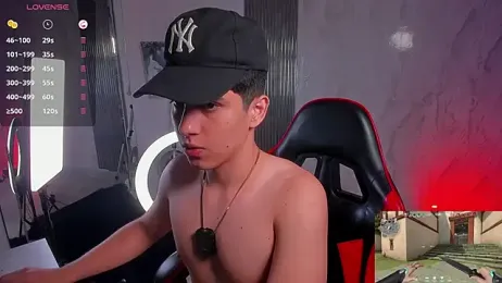 Brat_ stripchat stream image