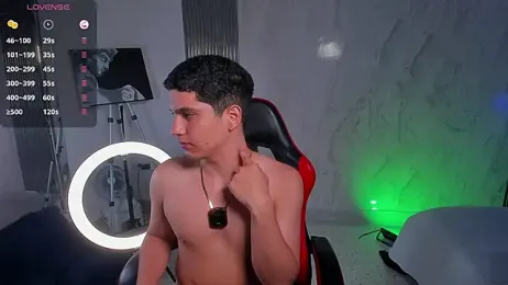 Brat_ stripchat stream image