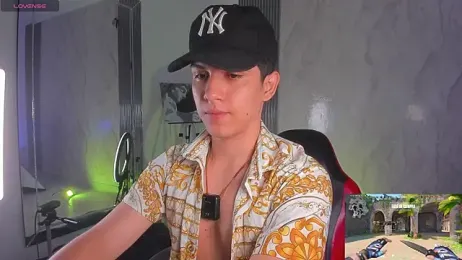 Brat_ stripchat stream image