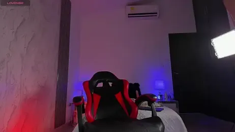 Brat_ stripchat stream image