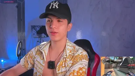 Brat_ stripchat stream image