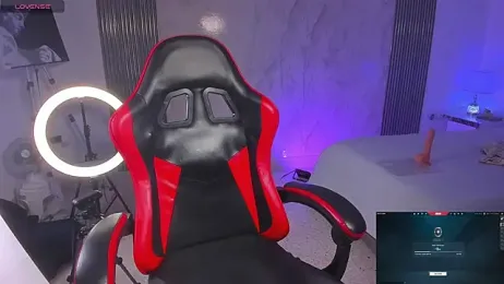 Brat_ stripchat stream image