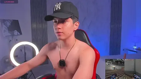 Brat_ stripchat stream image