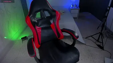 Brat_ stripchat stream image