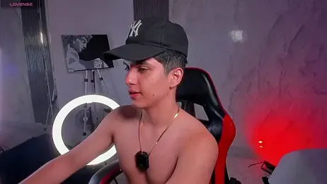 Brat_ stripchat stream image