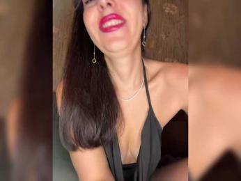 ElviraMilf bongacams stream image