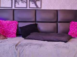 daiaashanti camsoda stream image, 10.04.2026 01:40