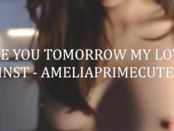 lizbethbiers chaturbate stream image, 10.04.2026 03:10