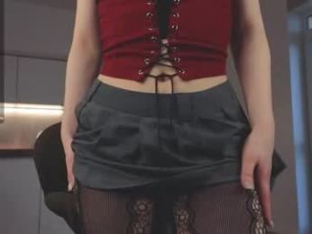 lizbethbiers chaturbate stream image, 10.04.2026 03:10