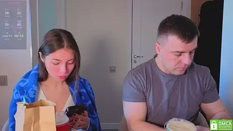 fcjuicy_pussy stripchat stream image