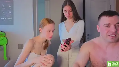 fcjuicy_pussy stripchat stream image