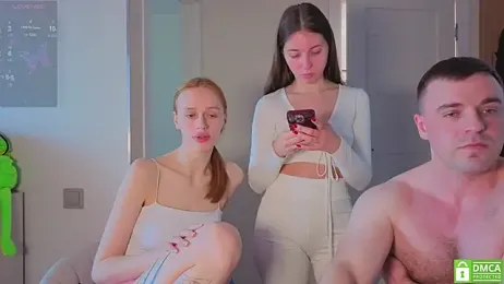 fcjuicy_pussy stripchat stream image