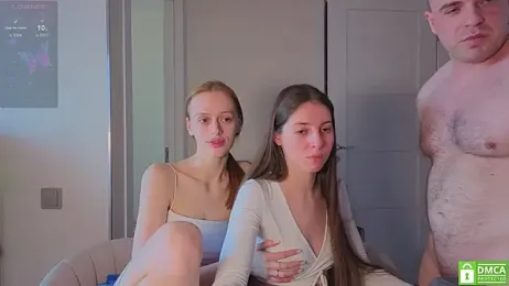 fcjuicy_pussy stripchat stream image