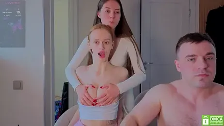 fcjuicy_pussy stripchat stream image