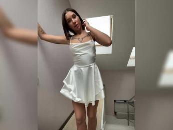 BabyDarii bongacams stream image