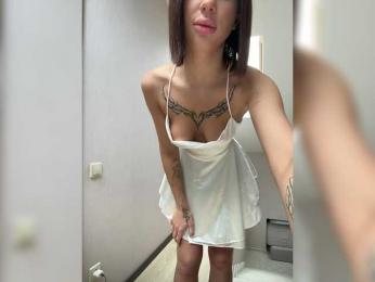 BabyDarii bongacams stream image