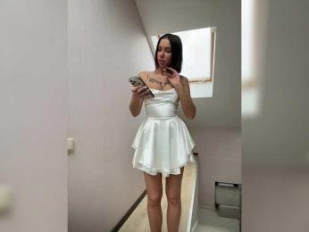 BabyDarii bongacams stream image