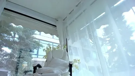 Russian_Ava stripchat stream image