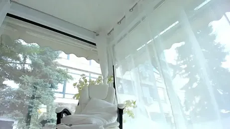 Russian_Ava stripchat stream image