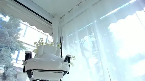 Russian_Ava stripchat stream image