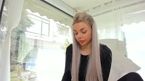 Russian_Ava stripchat stream image