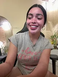 TS-SimplyTheBest stripchat stream image