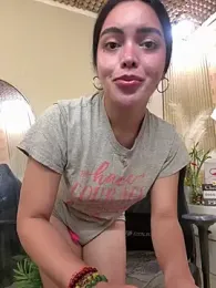 TS-SimplyTheBest stripchat stream image