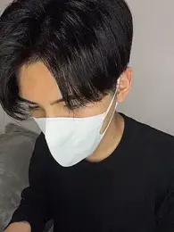 Lio_kun stripchat stream image, 10.04.2026 13:00