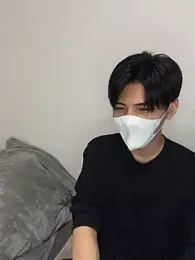 Lio_kun stripchat stream image, 10.04.2026 13:00