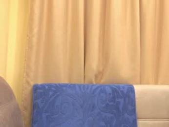 onebigkiss chaturbate stream image