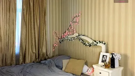 Juuulia_ stripchat stream image