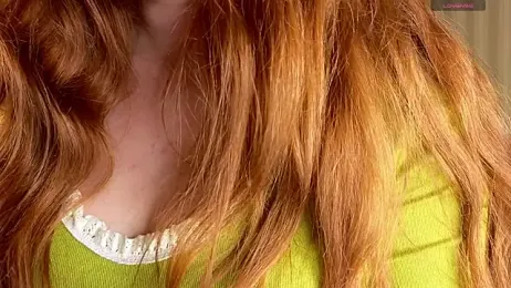 Juuulia_ stripchat stream image