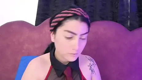 sophy_rock stripchat stream image