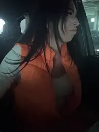 annablisss stripchat stream image