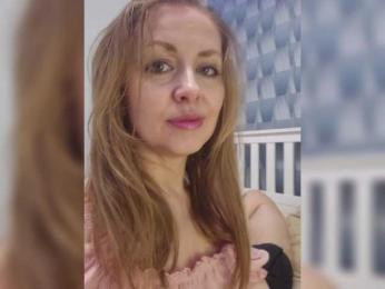 VCHELSIV bongacams stream image, 10.04.2026 21:10