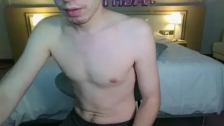 hello_imkittyy stripchat stream image