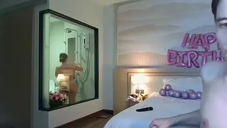 hello_imkittyy stripchat stream image