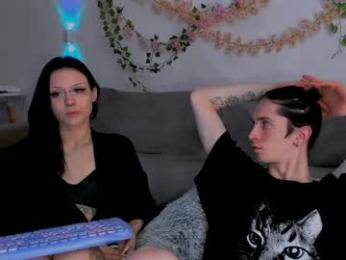 ladytrep chaturbate stream image, 10.04.2026 19:40