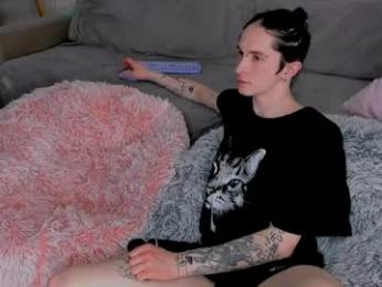 ladytrep chaturbate stream image, 10.04.2026 19:40