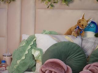 Sophie Becker flirt4free stream image, 10.04.2026 15:40