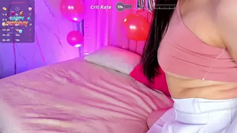 noah_and_rose stripchat stream image, 10.04.2026 19:40