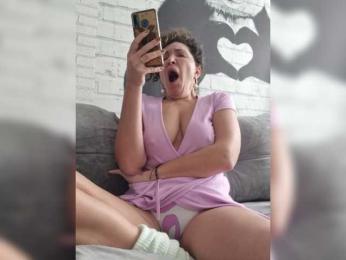 natalia1987 bongacams stream image