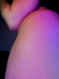 Jinaas stripchat stream image