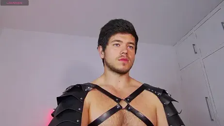 Arilas_ stripchat stream image, 11.04.2026 06:40