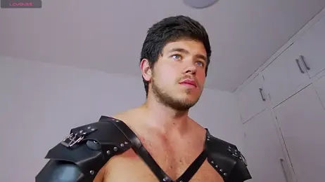 Arilas_ stripchat stream image, 11.04.2026 06:40