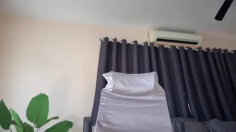 KatnessHot stripchat stream image