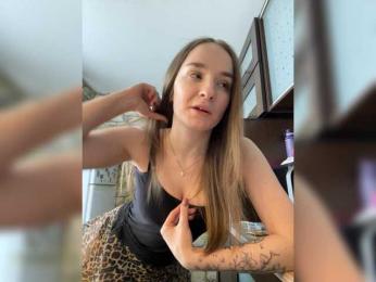 Intro31 bongacams stream image